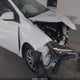 2T1BURHE9KC176877 2019 Toyota Corolla Le auction photo thumbnail 6