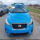 JF2GPANC2G8265132 2016 Subaru Crosstrek 2.0I Limited auction photo thumbnail 12