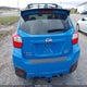 JF2GPANC2G8265132 2016 Subaru Crosstrek 2.0I Limited auction photo thumbnail 16