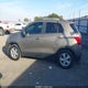KL7CJLSB1MB334684 2021 Chevrolet Trax Fwd Lt auction photo thumbnail 14