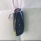 KL7CJLSB1MB334684 2021 Chevrolet Trax Fwd Lt auction photo thumbnail 11