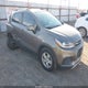 KL7CJLSB1MB334684 2021 Chevrolet Trax Fwd Lt auction photo thumbnail 1