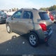 KL7CJLSB1MB334684 2021 Chevrolet Trax Fwd Lt auction photo thumbnail 3