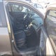 KL7CJLSB1MB334684 2021 Chevrolet Trax Fwd Lt auction photo thumbnail 5