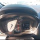KL7CJLSB1MB334684 2021 Chevrolet Trax Fwd Lt auction photo thumbnail 7