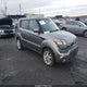 KNDJT2A64D7524551 2013 Kia Soul + auction photo thumbnail 1