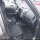 KNDJT2A64D7524551 2013 Kia Soul + auction photo thumbnail 5