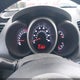 KNDJT2A64D7524551 2013 Kia Soul + auction photo thumbnail 7