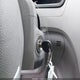 1GNKRFED3CJ174373 2012 Chevrolet Traverse Ls auction photo thumbnail 11
