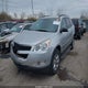 1GNKRFED3CJ174373 2012 Chevrolet Traverse Ls auction photo thumbnail 2
