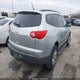 1GNKRFED3CJ174373 2012 Chevrolet Traverse Ls auction photo thumbnail 4