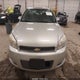 2G1WG5E31C1138654 2012 Chevrolet Impala Lt auction photo thumbnail 12
