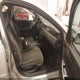 2G1WG5E31C1138654 2012 Chevrolet Impala Lt auction photo thumbnail 5