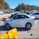 1G1PF5SB4G7109368 2016 Chevrolet Cruze Limited 2Lt Auto auction photo thumbnail 13