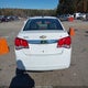 1G1PF5SB4G7109368 2016 Chevrolet Cruze Limited 2Lt Auto auction photo thumbnail 15