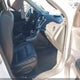 1G1PF5SB4G7109368 2016 Chevrolet Cruze Limited 2Lt Auto auction photo thumbnail 5