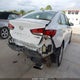 5NPE24AF6JH685183 2018 Hyundai Sonata Se auction photo thumbnail 18