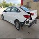 5NPE24AF6JH685183 2018 Hyundai Sonata Se auction photo thumbnail 3