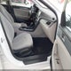 5NPE24AF6JH685183 2018 Hyundai Sonata Se auction photo thumbnail 5