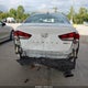 5NPE24AF6JH685183 2018 Hyundai Sonata Se auction photo thumbnail 6