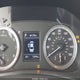 5NPE24AF6JH685183 2018 Hyundai Sonata Se auction photo thumbnail 7