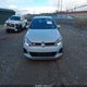 3VW547AU1JM287722 2018 Volkswagen Golf Gti 2.0T Autobahn/2.0T S/2.0T Se auction photo thumbnail 12