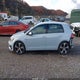 3VW547AU1JM287722 2018 Volkswagen Golf Gti 2.0T Autobahn/2.0T S/2.0T Se auction photo thumbnail 14