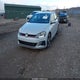 3VW547AU1JM287722 2018 Volkswagen Golf Gti 2.0T Autobahn/2.0T S/2.0T Se auction photo thumbnail 2