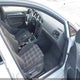 3VW547AU1JM287722 2018 Volkswagen Golf Gti 2.0T Autobahn/2.0T S/2.0T Se auction photo thumbnail 5