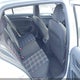 3VW547AU1JM287722 2018 Volkswagen Golf Gti 2.0T Autobahn/2.0T S/2.0T Se auction photo thumbnail 8