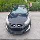 KMHDH4AE5FU285996 2015 Hyundai Elantra Limited auction photo thumbnail 12