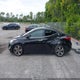 KMHDH4AE5FU285996 2015 Hyundai Elantra Limited auction photo thumbnail 14
