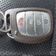 KMHDH4AE5FU285996 2015 Hyundai Elantra Limited auction photo thumbnail 11