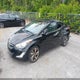 KMHDH4AE5FU285996 2015 Hyundai Elantra Limited auction photo thumbnail 2