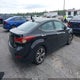 KMHDH4AE5FU285996 2015 Hyundai Elantra Limited auction photo thumbnail 4