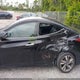 KMHDH4AE5FU285996 2015 Hyundai Elantra Limited auction photo thumbnail 6