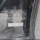 KMHDH4AE5FU285996 2015 Hyundai Elantra Limited auction photo thumbnail 9