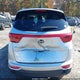 KNDPN3AC6K7496474 2019 Kia Sportage Ex auction photo thumbnail 16