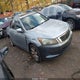 1HGCP267X8A031398 2008 Honda Accord 2.4 Ex auction photo thumbnail 1