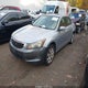 1HGCP267X8A031398 2008 Honda Accord 2.4 Ex auction photo thumbnail 2