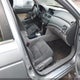 1HGCP267X8A031398 2008 Honda Accord 2.4 Ex auction photo thumbnail 5