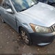 1HGCP267X8A031398 2008 Honda Accord 2.4 Ex auction photo thumbnail 6