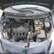 JTDBT923471010627 2007 Toyota Yaris auction photo thumbnail 10