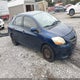 JTDBT923471010627 2007 Toyota Yaris auction photo thumbnail 1