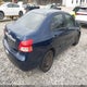 JTDBT923471010627 2007 Toyota Yaris auction photo thumbnail 4