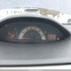 JTDBT923471010627 2007 Toyota Yaris auction photo thumbnail 7