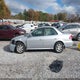 1HGCG566X1A081684 2001 Honda Accord 2.3 Ex auction photo thumbnail 14