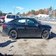 4T1DAACK2SU061911 2025 Toyota Camry Se auction photo thumbnail 13