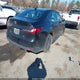 4T1DAACK2SU061911 2025 Toyota Camry Se auction photo thumbnail 4