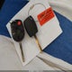 1FADP3F20FL206598 2015 Ford Focus Se auction photo thumbnail 11